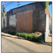 Imóvel da Caixa em SAO JOSE DE RIBAMAR / MA - 10286321