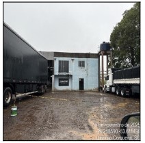 Imóvel da Caixa em DIONISIO CERQUEIRA / SC - 10286370