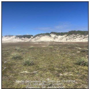 Imóvel da Caixa em ESTANCIA / SE - 10286401