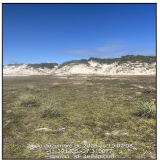 Imóvel da Caixa em ESTANCIA / SE - 10286403