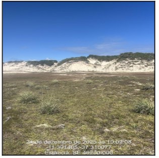 Imóvel da Caixa em ESTANCIA / SE - 10286404