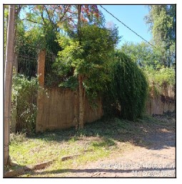 Imóvel da Caixa em ESTANCIA VELHA / RS - 1047100001248