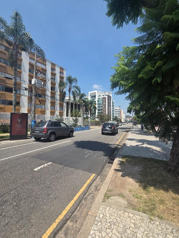 Apartamento da Caixa em CURITIBA / PR - 1065020080212