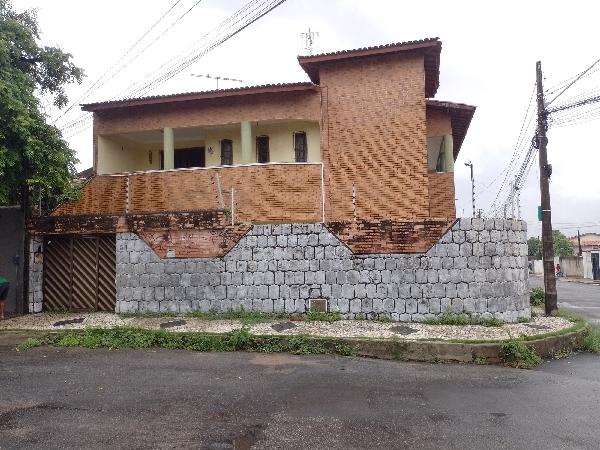 Casa da Caixa em FORTALEZA / CE - 1108900001728