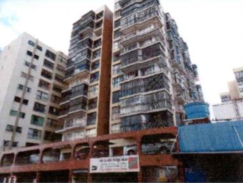 Imóvel da Caixa em TAGUATINGA / DF - 1245800002812