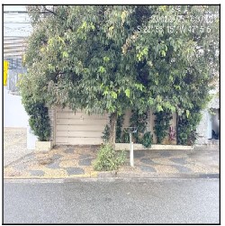 Casa da Caixa em CAMPINAS / SP - 1286100001993