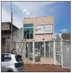 Imóvel da Caixa em CAMPINAS / SP - 1444401084372