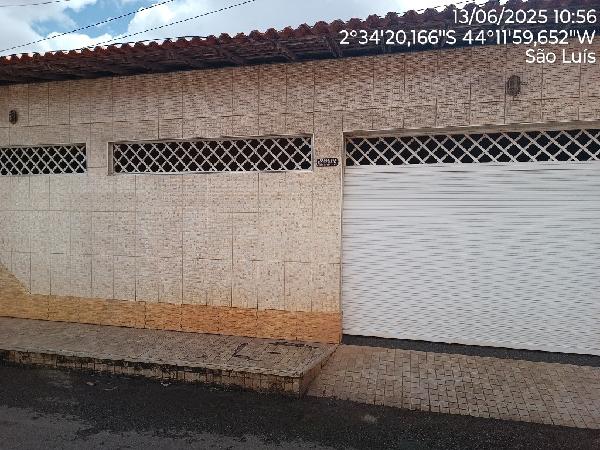 Casa da Caixa em SAO LUIS / MA - 1444403166821