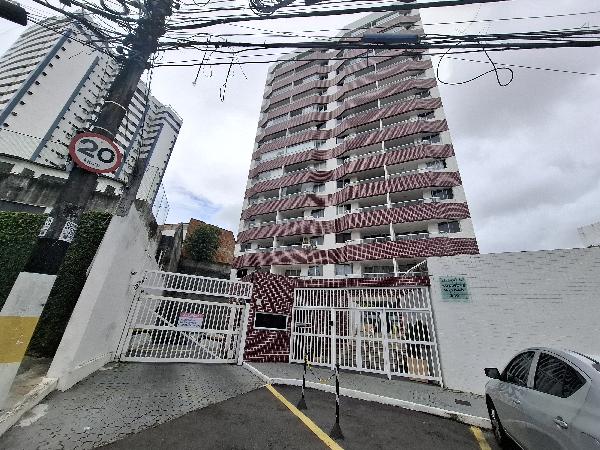 Imóvel da Caixa em SALVADOR / BA - 1444403197859