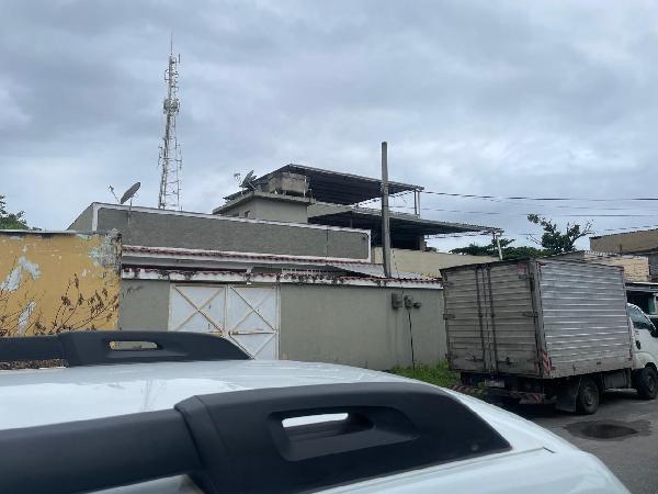 Casa da Caixa em MESQUITA / RJ - 1444403320553