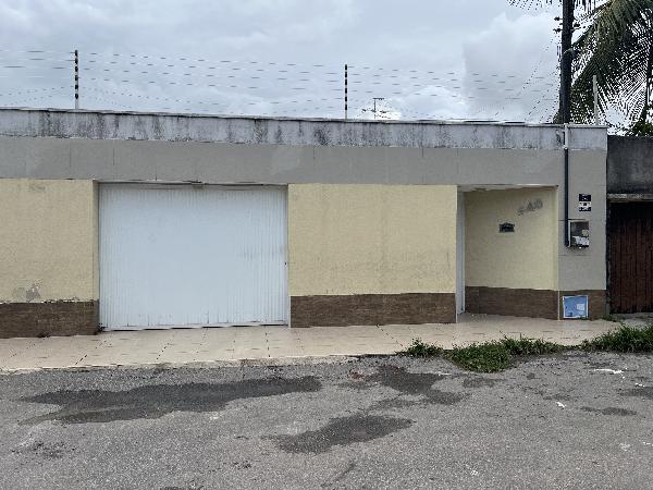 Casa da Caixa em FORTALEZA / CE - 1444404162056