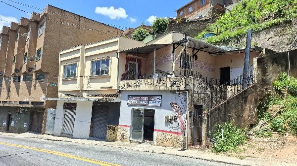 Imóvel da Caixa em PETROPOLIS / RJ - 1444405271207