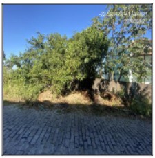 Imóvel da Caixa em RIO DAS OSTRAS / RJ - 1444405382980