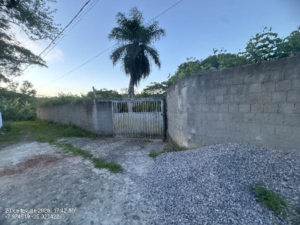 Imóvel da Caixa em SAO LOURENCO DA MATA / PE - 1444405609496