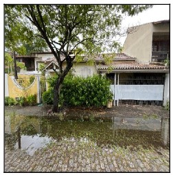 Casa da Caixa em CAMPOS DOS GOYTACAZES / RJ - 1444405674050