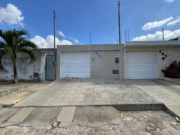 Casa da Caixa em RIBEIRA DO POMBAL / BA - 1444406178219