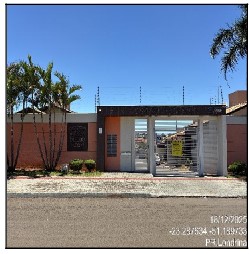 Imóvel da Caixa em LONDRINA / PR - 1444406624383