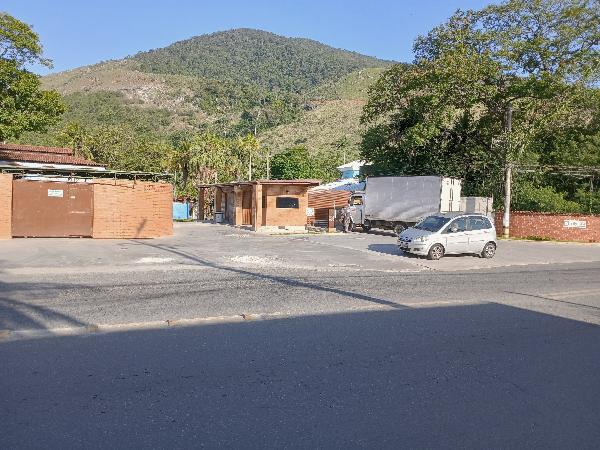 Imóvel da Caixa em NOVA IGUACU / RJ - 1444406674151