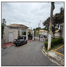 Imóvel da Caixa em CARAPICUIBA / SP - 1444406719929