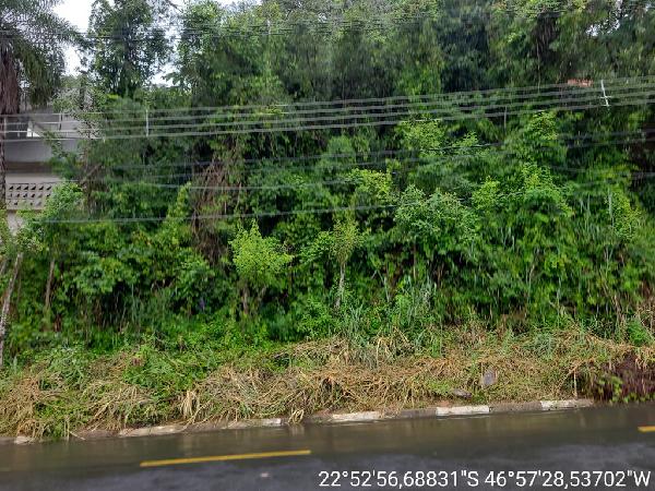 Terreno da Caixa em CAMPINAS / SP - 1444406939678