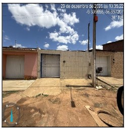 Imóvel da Caixa em PALMEIRA DOS INDIOS / AL - 1444407583907