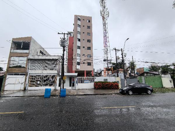 Apartamento da Caixa em BELEM / PA - 1444407764022