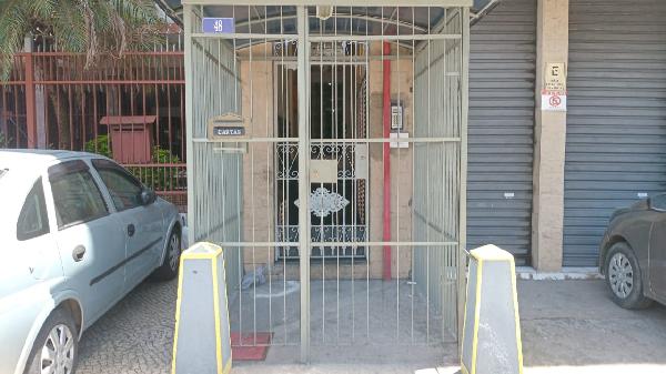 Apartamento da Caixa em RIO DE JANEIRO / RJ - 1444407912790