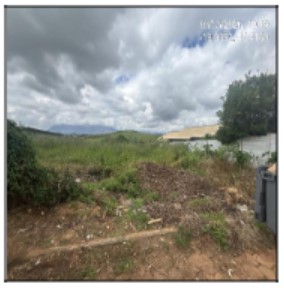 Terreno da Caixa em SANTA BARBARA / MG - 1444408371709
