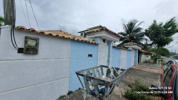 Imóvel da Caixa em MARICA / RJ - 1444408434670