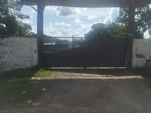 Casa da Caixa em PACAJA / PA - 1444408853460