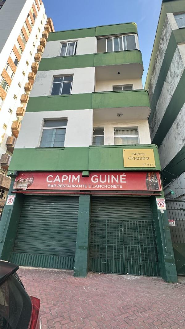 Imóvel da Caixa em SALVADOR / BA - 1444408932255