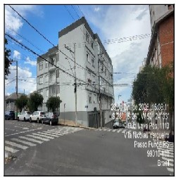 Imóvel da Caixa em PASSO FUNDO / RS - 1444409847693