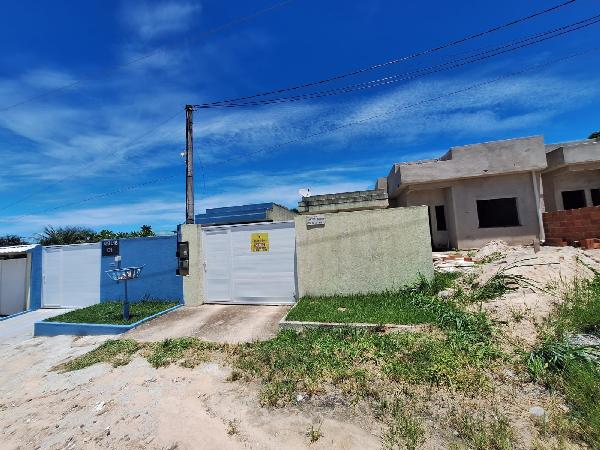 Casa da Caixa em SAO PEDRO DA ALDEIA / RJ - 1444413732200