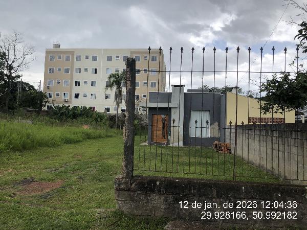 Casa da Caixa em GRAVATAI / RS - 1444415070727