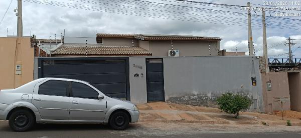 Casa da Caixa em BADY BASSITT / SP - 1444415714489