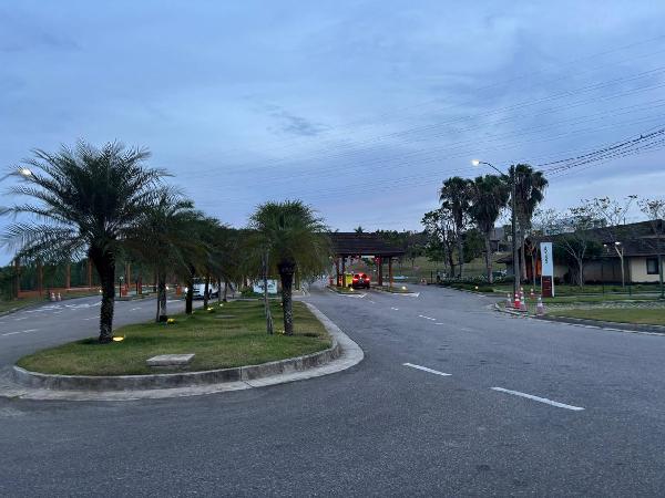 Terreno da Caixa em JABOATAO DOS GUARARAPES / PE - 1444416713893