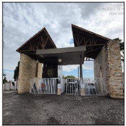 Imóvel da Caixa em LAGOA SECA / PB - 1444417531748