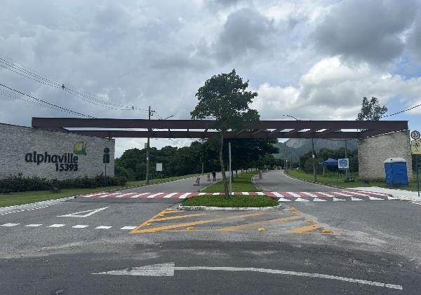 Imóvel da Caixa em MARICA / RJ - 1444417777640