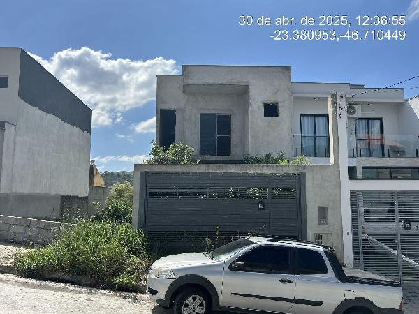Imóvel da Caixa em CAIEIRAS / SP - 1444418000207