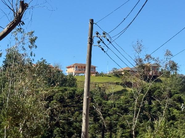 Imóvel da Caixa em CAMPOS DO JORDAO / SP - 1444418082041