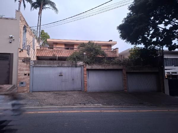 Imóvel da Caixa em SAO PAULO / SP - 1444418420508