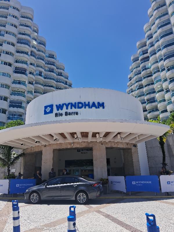 Apartamento da Caixa em RIO DE JANEIRO / RJ - 1444418549810