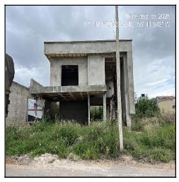 Casa da Caixa em EDEIA / GO - 1444418769217