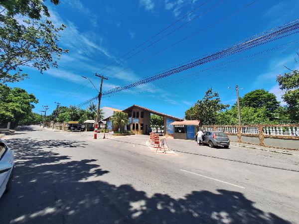 Imóvel da Caixa em SAO PEDRO DA ALDEIA / RJ - 1444419224044