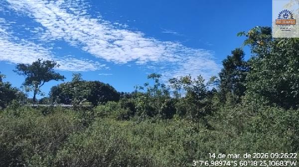 Terreno da Caixa em IRANDUBA / AM - 1444419472110