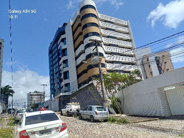 Imóvel da Caixa em NATAL / RN - 1444420012969