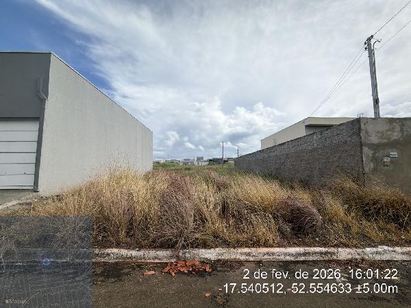 Imóvel da Caixa em MINEIROS / GO - 1444420559623