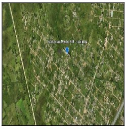 Imóvel da Caixa em SAO GONCALO / RJ - 1444421352682