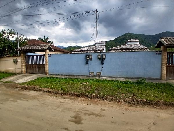 Casa da Caixa em GUAPIMIRIM / RJ - 1444421622256