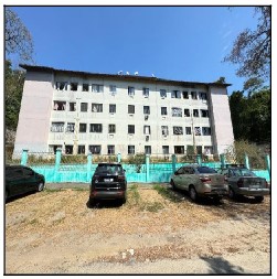 Imóvel da Caixa em NITEROI / RJ - 1444421637814